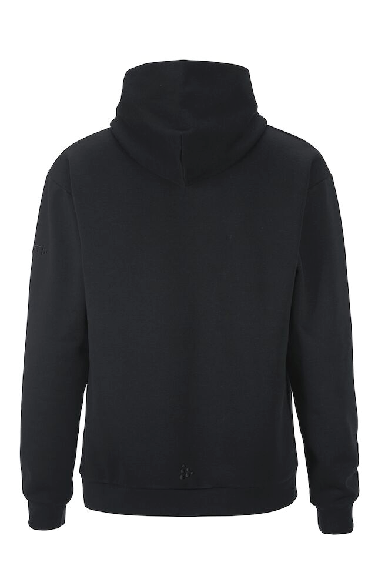 Craft Community 2.0 Hoodie Jr (HK Björnen) - 2