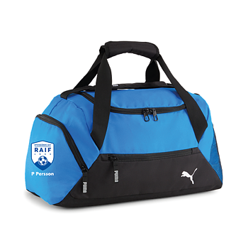 Puma Teamgoal Teambag M (Rydsgårds AIF)