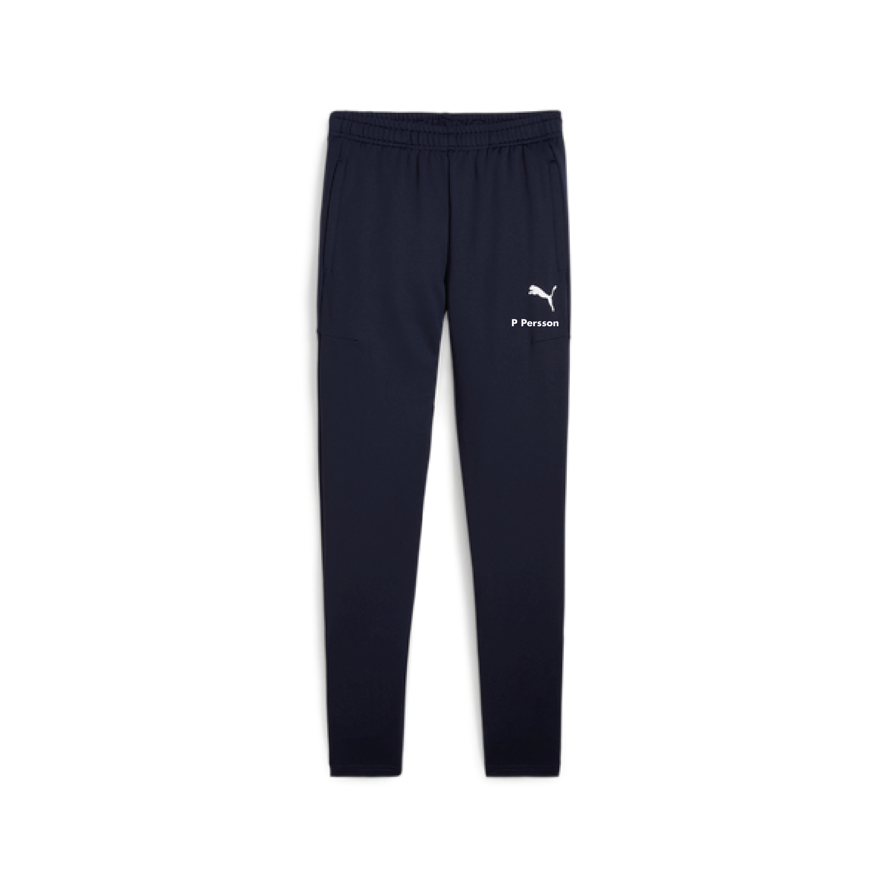 Puma Teamgoal Slim Training Pants (Rydsgårds AIF)