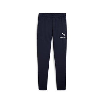 Puma Teamgoal Slim Training Pants (Rydsgårds AIF)