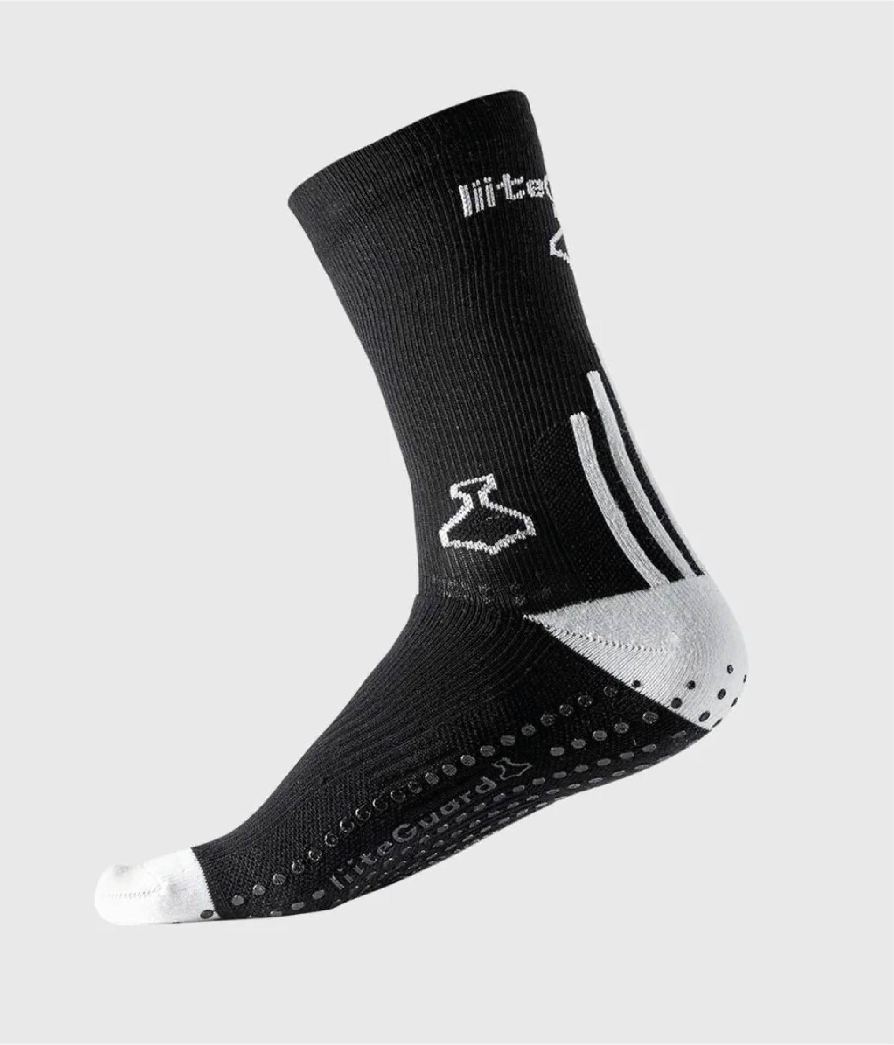 LIITEGUARD Pro Tech Sock (Askeröd)