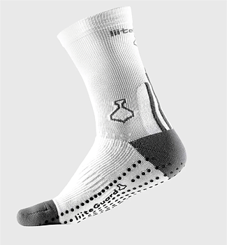 LIITEGUARD Pro Tech Sock (Askeröd)