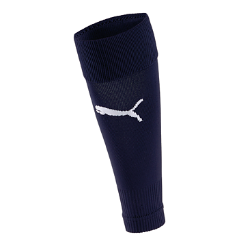 Puma Teamgoal Sleeve Sock (Rydsgårds AIF)