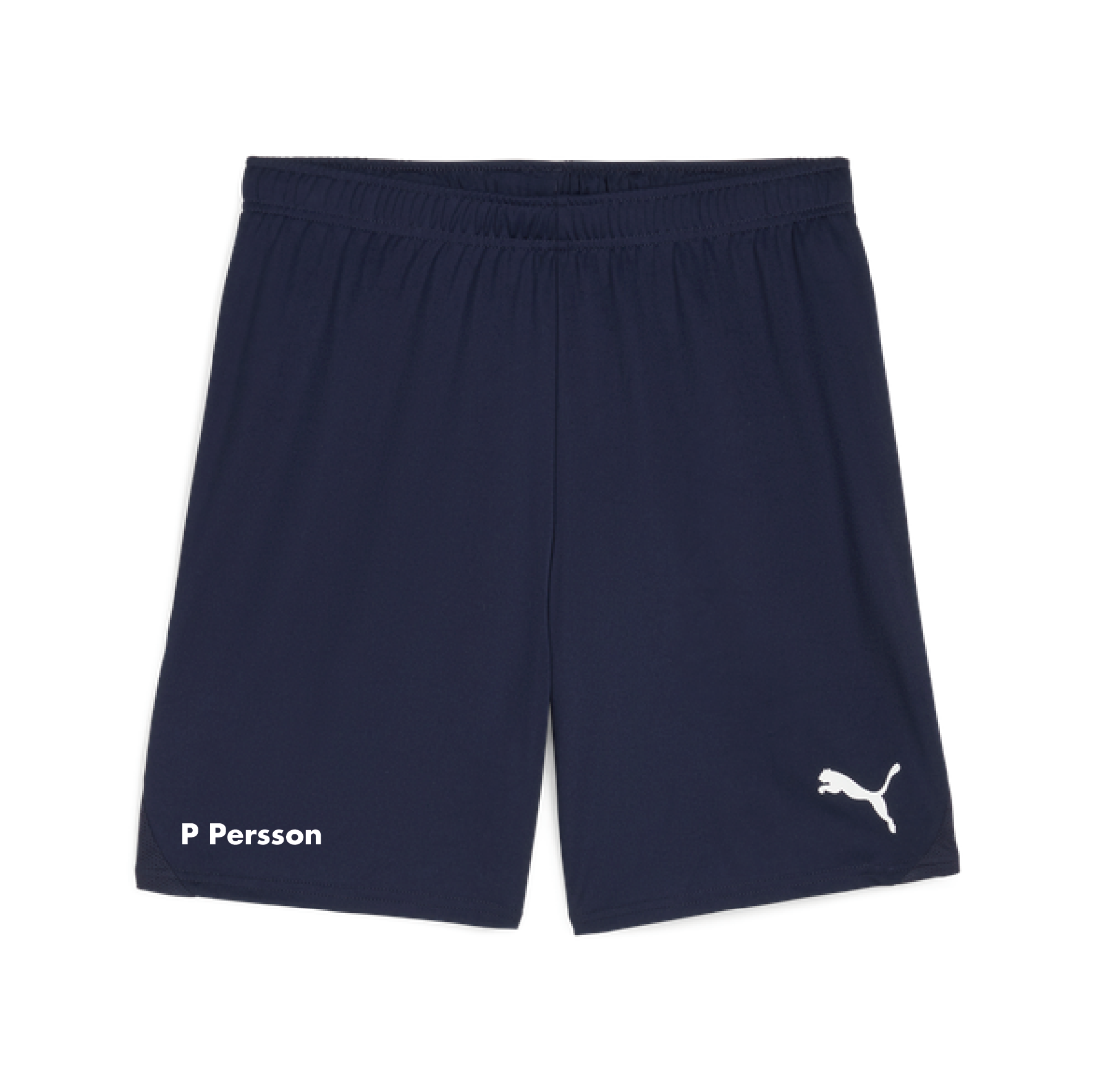 Puma teamGoal Shorts Träningsshorts M (Rydsgårds AIF)