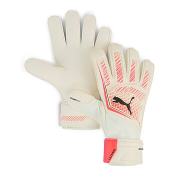 Puma Ultra Match RC Målvaktshandskar