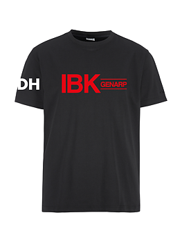 Merch - Craft Community 2.0 Tee Dam (IBK Genarp)