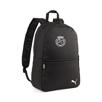Puma Teamgoal Backpack Core (VAIF)