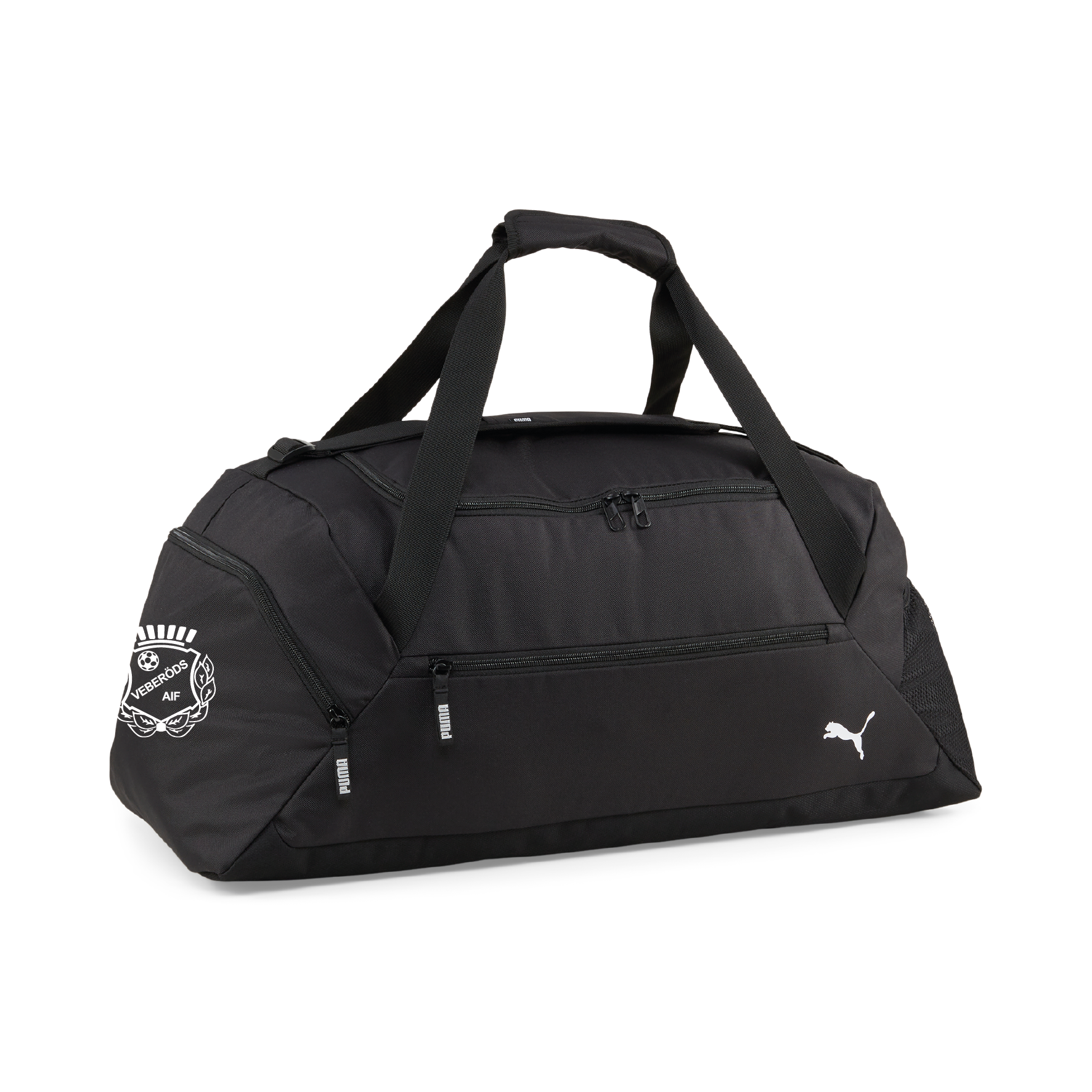 Puma Teamgoal Teambag M (VAIF)