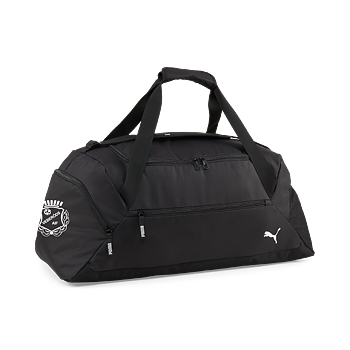 Puma Teamgoal Teambag M (VAIF)