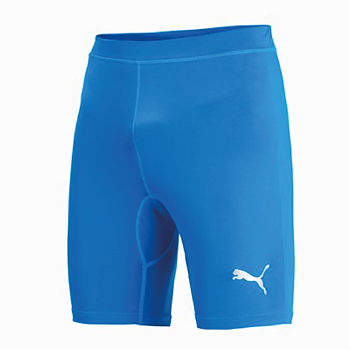 Puma Liga Baselayer Shorttight Jr (Rydsgårds AIF)