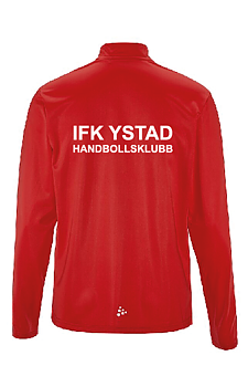 Craft Squad Go HZ Dam (IFK Ystad)