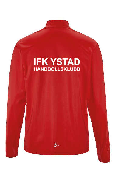 Craft Squad Go HZ Jr (IFK Ystad) - 2