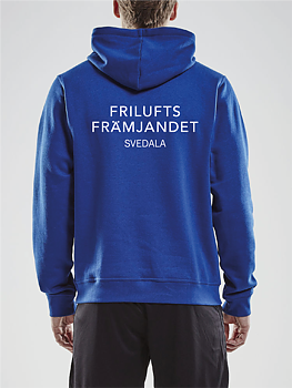 Craft Community Hoodie Jr (FF Svedala)