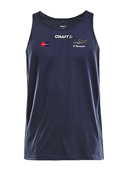 Craft Rush Singlet Herr Träning (Malmö Agility)