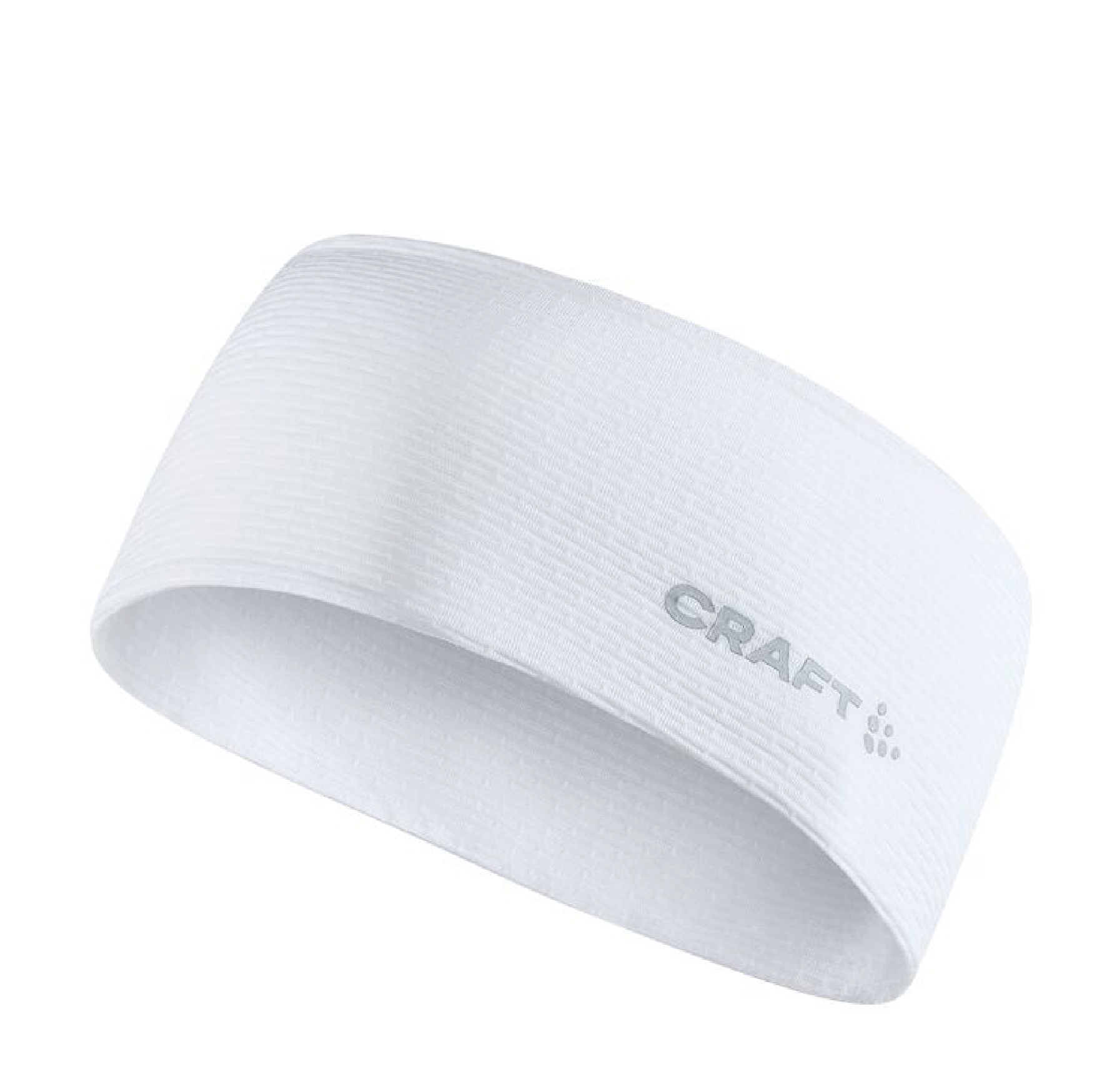Mesh Nanoweight Headband ( FF Svedala)