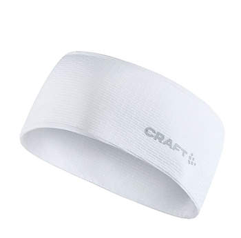 Mesh Nanoweight Headband ( FF Svedala)