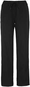 Grit Rain Pant Herr (FF Svedala)