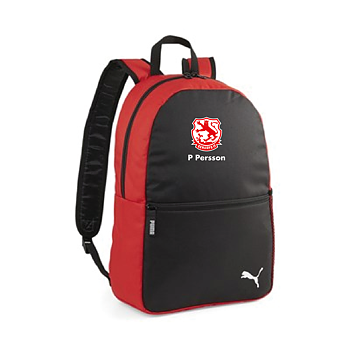 Puma Teamgoal Backpack Core (Genarps IF)