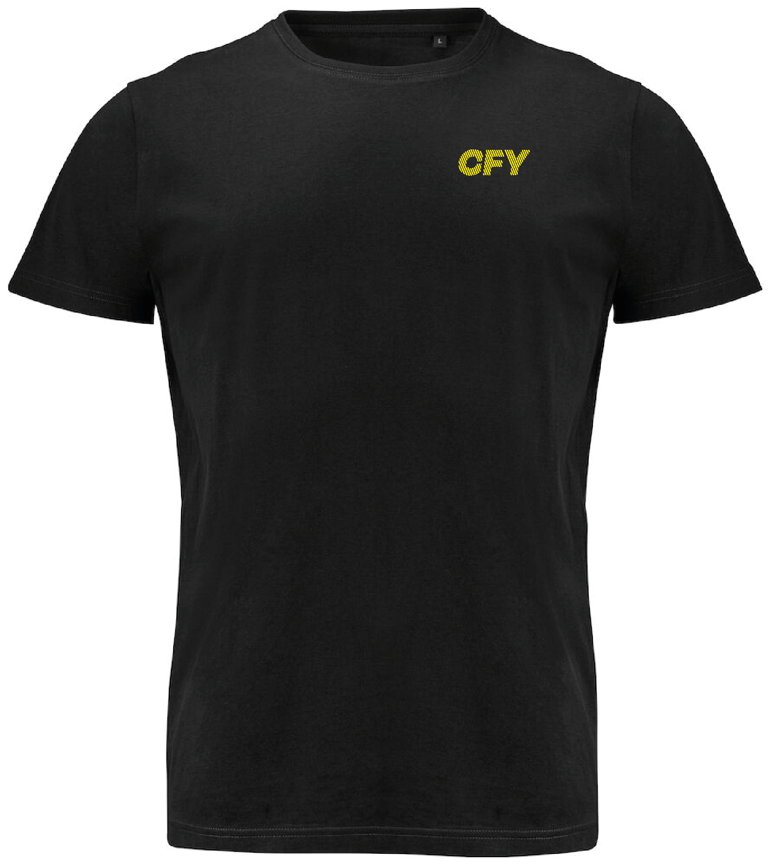 Own Collection Regular T-Shirt Herr (CFY)