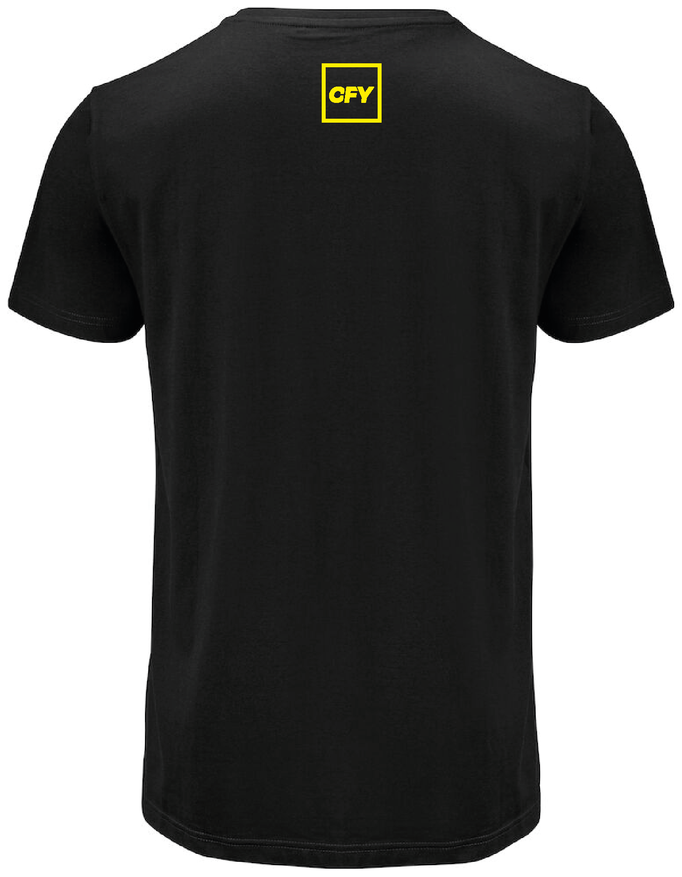 Own Collection Regular T-Shirt Dam (CFY) - 2