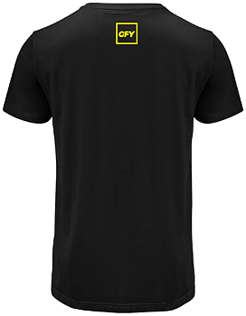 Own Collection Regular T-Shirt Dam (CFY)