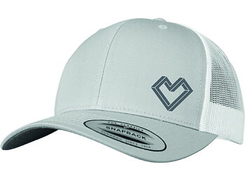 Keps Retro Trucker (SUPERB)