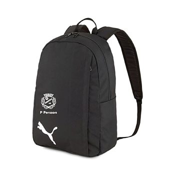 Puma Teamgoal 23 Backpack (RS)