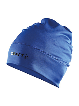 CORE ESSENCE JERSEY HIGH HAT (FF Barabygden)