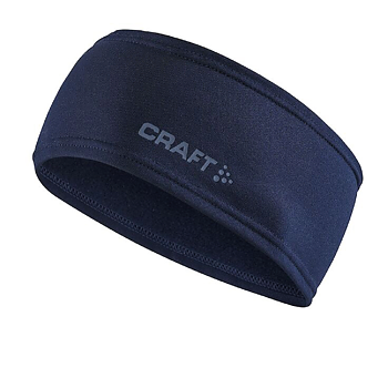 Thermal Headband (FF Barabygden)