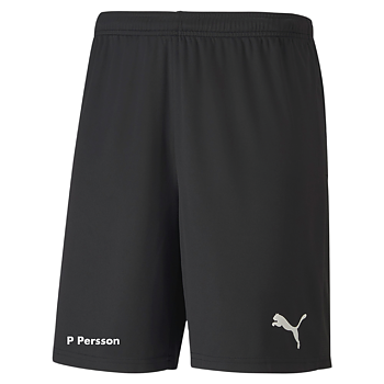 Puma Teamgoal 23 Knit Shorts (RS)
