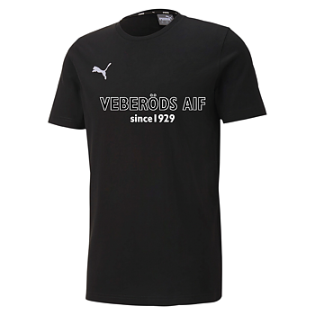 Puma Teamgoal 23 Casuals Tee  Dam (VAIF)
