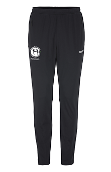 Craft Evolve 2.0 Pants Jr - Kickboxning (United Fighters)