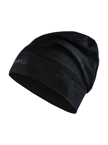 Craft Ability Jersey High Hat