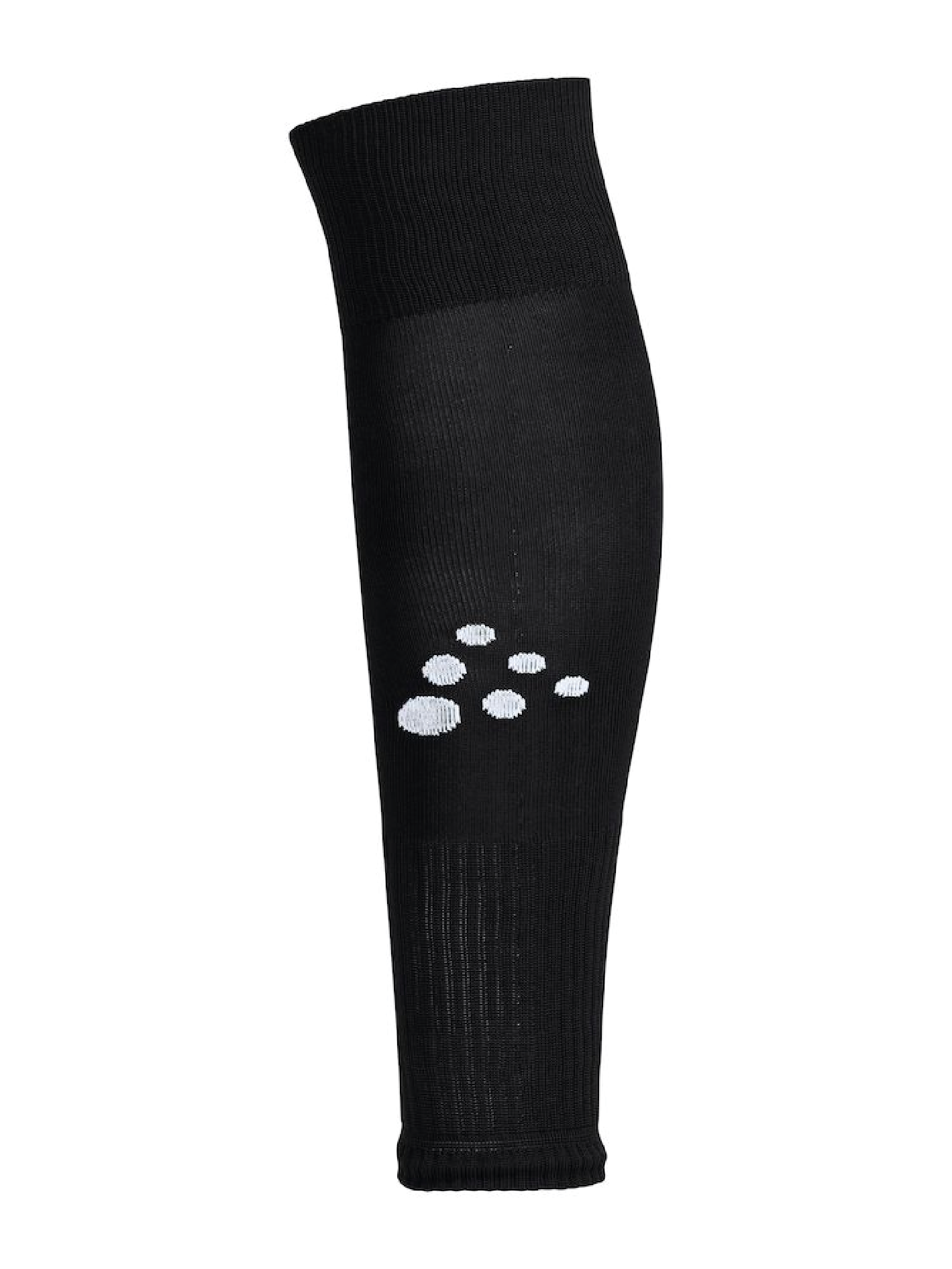 Craft Squad Sock W-O Foot Solid Sr (ÖT Smygehuk)