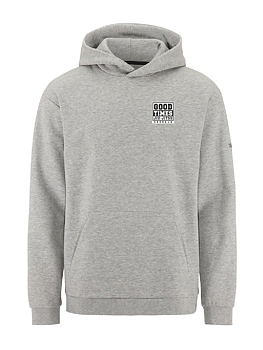 Craft Community 2.0 Hoodie Dam (Good Times Jiu-Jitsu)
