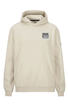 Craft Community 2.0 Hoodie Dam (Good Times Jiu-Jitsu)