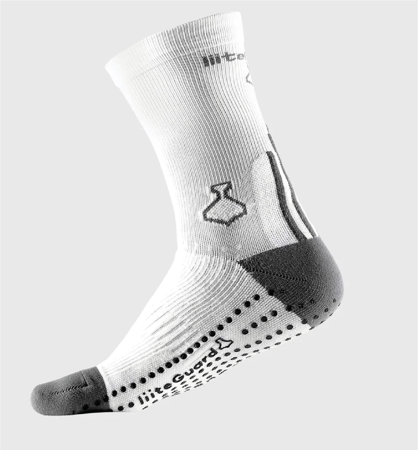 LIITEGUARD Pro Tech Sock - 2