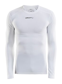 Craft Pro Control Compression Long Sleev Unisex (ÖT Smygehuk)
