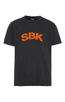 Merch -  Craft Community 2.0 Tee Jr (SBK)