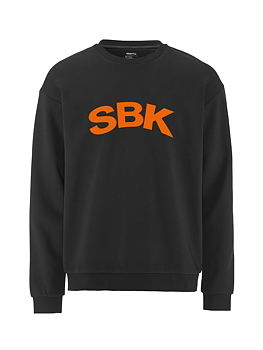 Merch - Craft Community 2.0 R Neck Dam (SBK)
