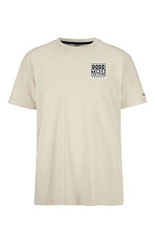 Craft Community 2.0 Tee Dam (Good Times Jiu-Jitsu)