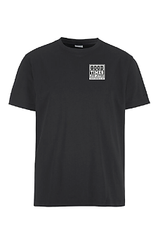 Craft Community 2.0 Tee Dam (Good Times Jiu-Jitsu)
