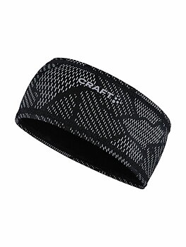 Craft CORE Essence Lumen Headband (16woh)