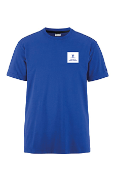 Craft Community 2.0 Tee Jr (FF Bjerred-Lomma)