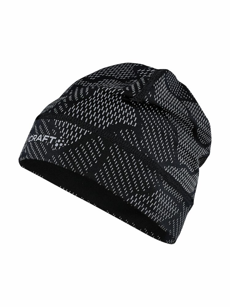 Craft CORE Essence Lumen Hat (16woh)