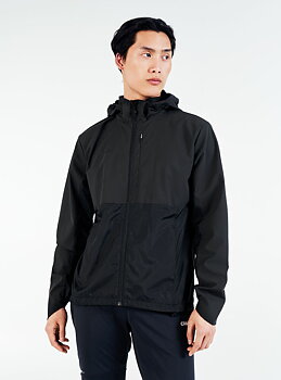 Craft ADV Unify Lumen Jacket M  (16woh)