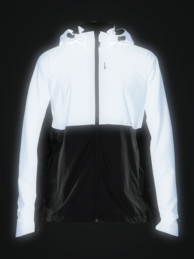 Craft ADV Unify Lumen Jacket M  (16woh) - 2