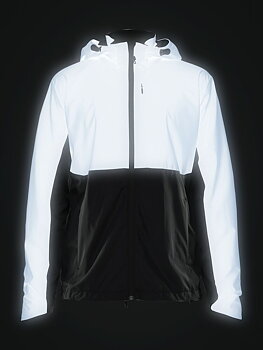 Craft ADV Unify Lumen Jacket M  (16woh)