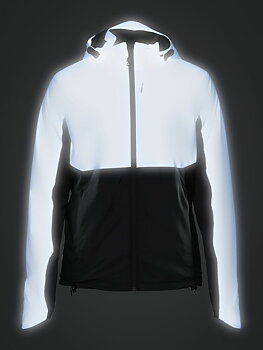 Craft ADV Unify Lumen Jacket W (16woh)