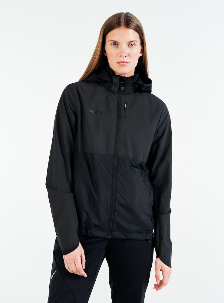 Craft ADV Unify Lumen Jacket W (16woh)